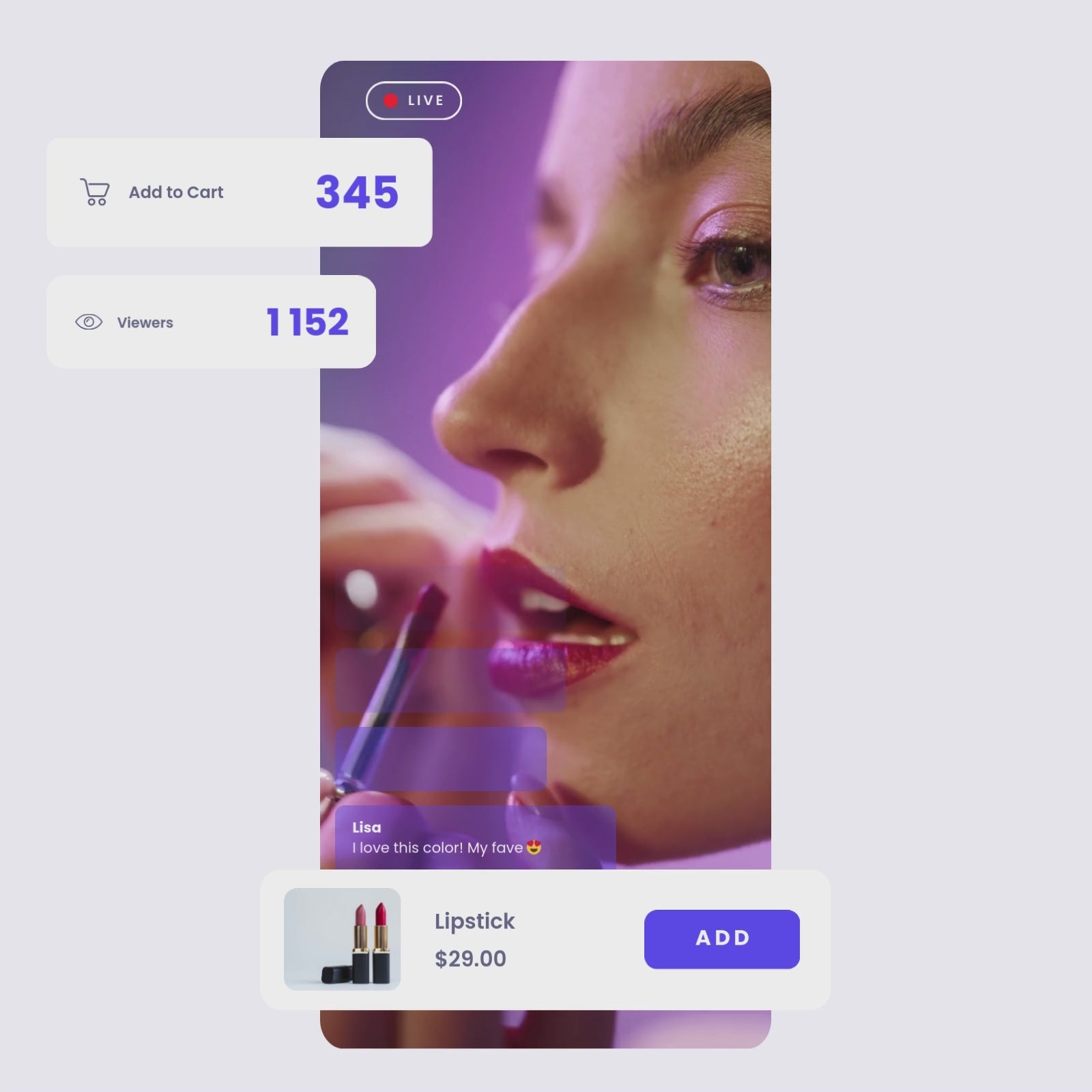 Features loved by Shopify merchants