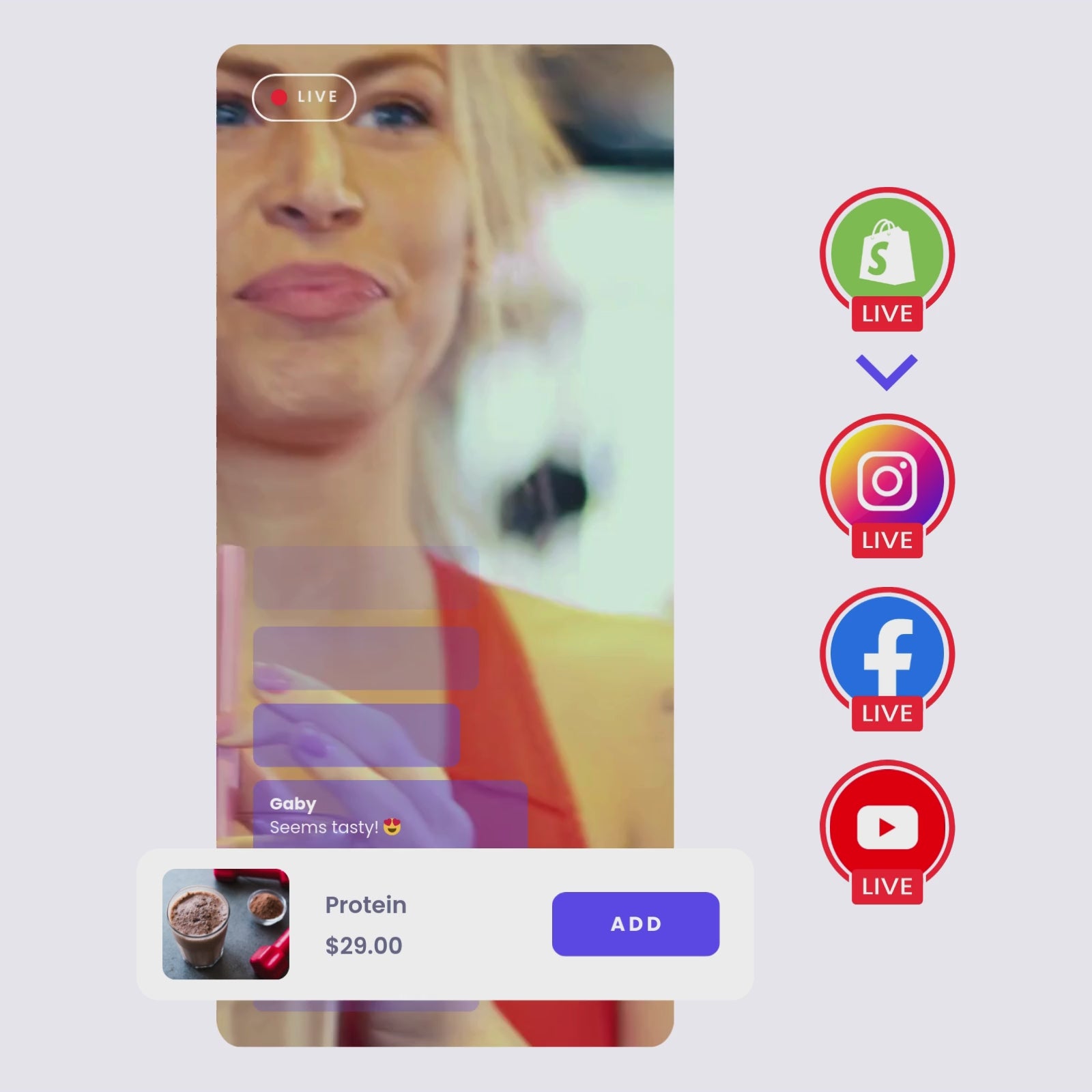 Features loved by Shopify merchants