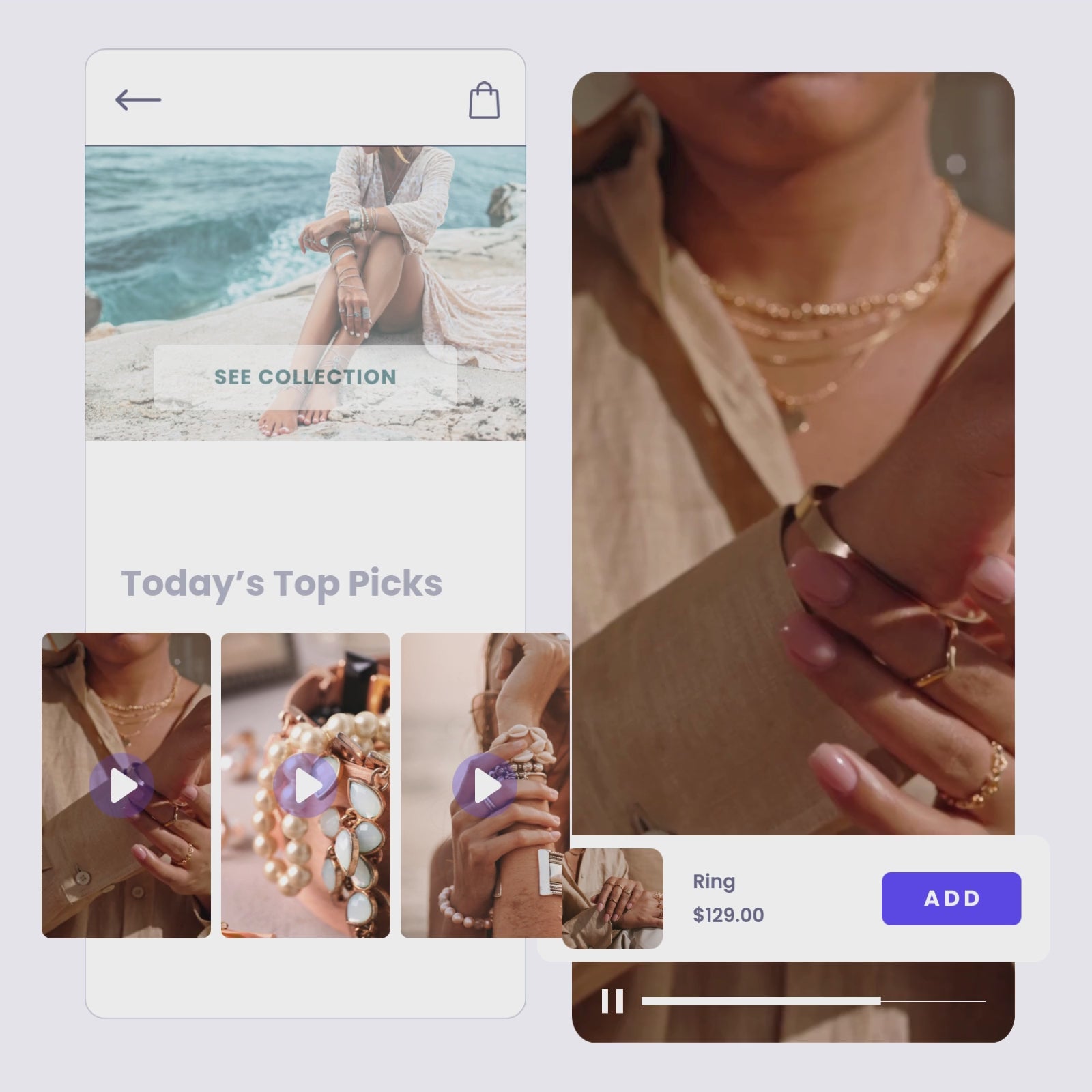 Features loved by Shopify merchants
