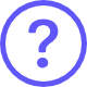 Question mark